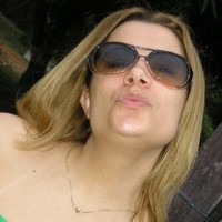MIRNA MONTEIRO