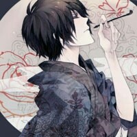 张现庭