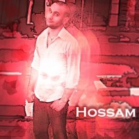 Hossam El Shazly