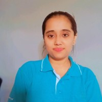 Neha Aryal