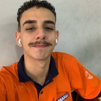 Guilherme Ribeiro Florindo