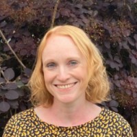 Samantha Williams (Chartered Mcipd)