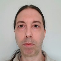Guillaume Bernatchez
