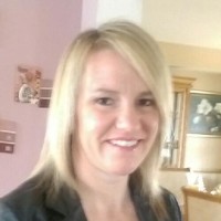 Brenda Watts
