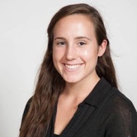 Christine Sturm, Cpa