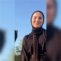 Medine Ünal