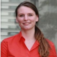 Ann-Katrin Blechinger