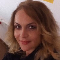 Simona Prodea