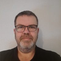 Stephan Dijkers