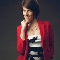 Nancy Thibault