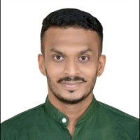 Akshay Jumde