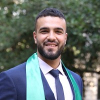 Mohamad Hussein Ismail