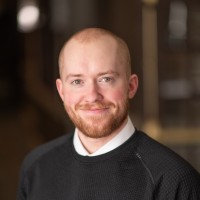 Evan Doebler