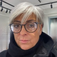 Monia Porta