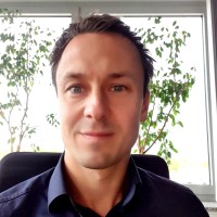 Patrick Lausen