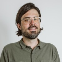 Fernando de Buen Lopez