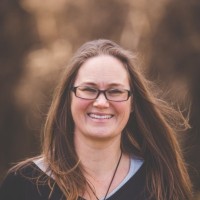 Niki Gladding