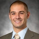 Jon Ehtessabian