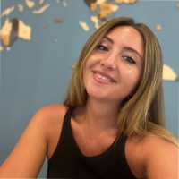 Ana Kiria