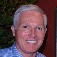Tom Biersbach