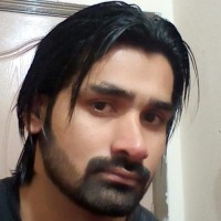 Adnan Ali
