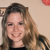 Kelsey Snodgrass