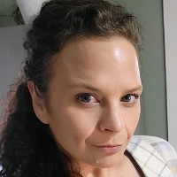 Stacy Hess