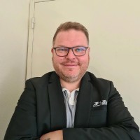 Mathieu Leignel