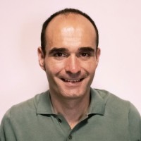 Alex Jiménez Narciso