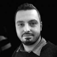 Guido Rubagotti