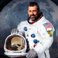 Pedro Gálvez