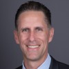 Steve Fineberg