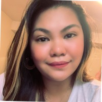 Jolly Paje