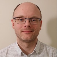 Julien Perani