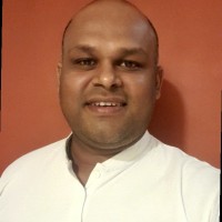 Tapobrat Bhuyan