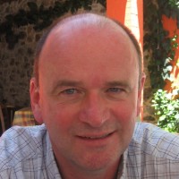 Roel Bosch