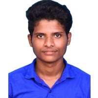 Sathish Kumar N