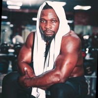 Najeem Femi