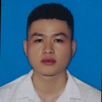 Trần Đạt