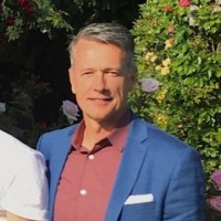 Mike Maslechko