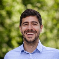 Alvaro Bueno