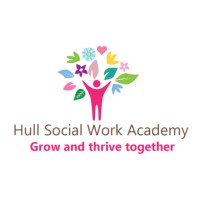 Hull Social Work Academy