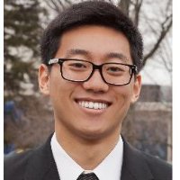 Daniel Kwon