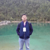 王文峰