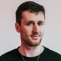 Patryk Mierzejewski