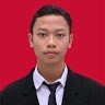 Muhamad Firdaus Syarifudin