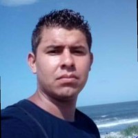 Rudson Aurelio