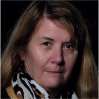 Elizabeth A. Collins