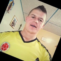 Yesid Ortiz