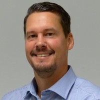 Fredrik Asp